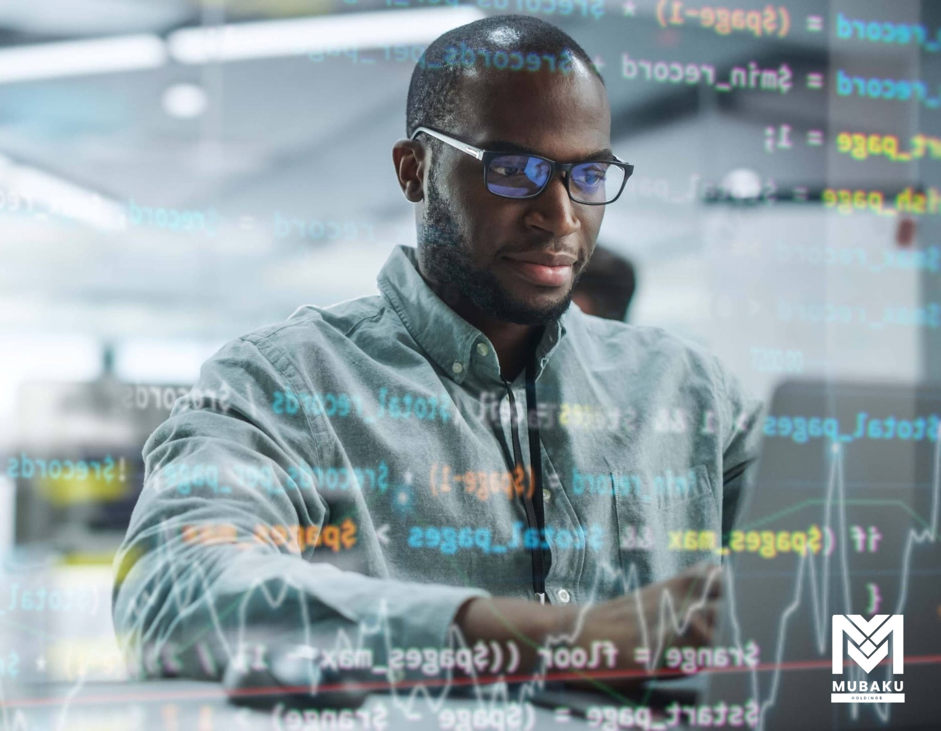 Business Introduction